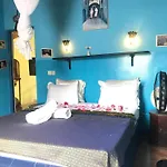 Fabuleuse Villa Keur Bibou